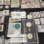 thelocalcoinshop.org