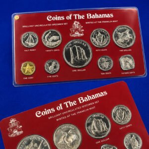 thelocalcoinshop.org