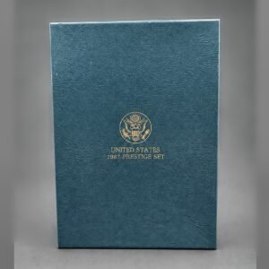 thelocalcoinshop.org