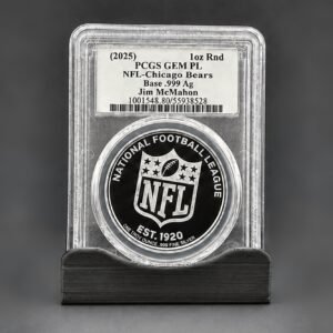 thelocalcoinshop.org
