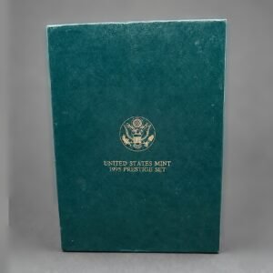 thelocalcoinshop.org