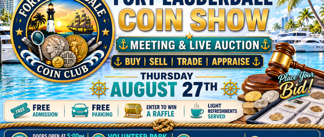 thelocalcoinshop.org
