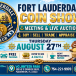 thelocalcoinshop.org