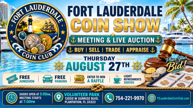 thelocalcoinshop.org