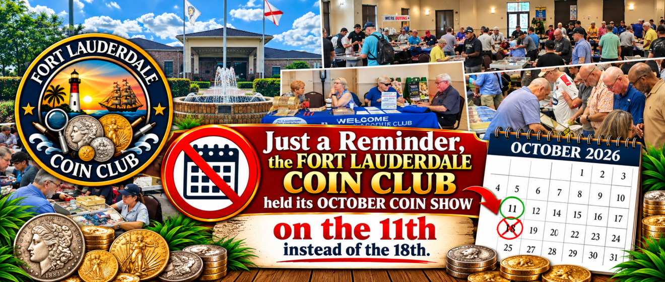 thelocalcoinshop.org