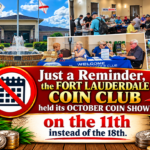 thelocalcoinshop.org
