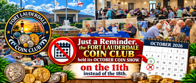 thelocalcoinshop.org