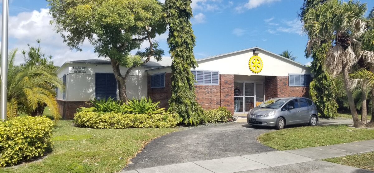 Gold Coast Coin & Collectibles Show