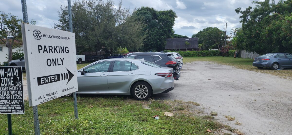 Gold Coast Coin & Collectibles Show