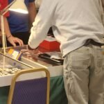 Coin Collecting - TheLocalCoinShop.org