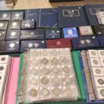 thelocalcoinshop.org