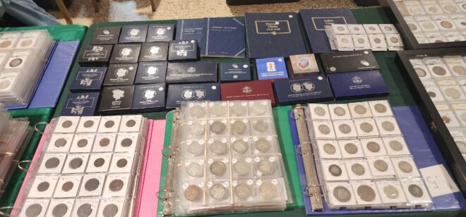thelocalcoinshop.org