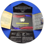 The Local Coin Shop - Fort Lauderdale, Davie, Florida - 754.221.9970