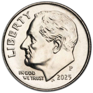 Dimes