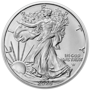 Dollar