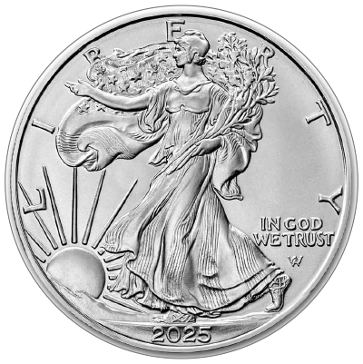 thelocalcoinshop.org