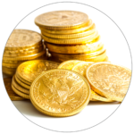 The Local Coin Shop - Fort Lauderdale, Davie, Florida - 754.221.9970