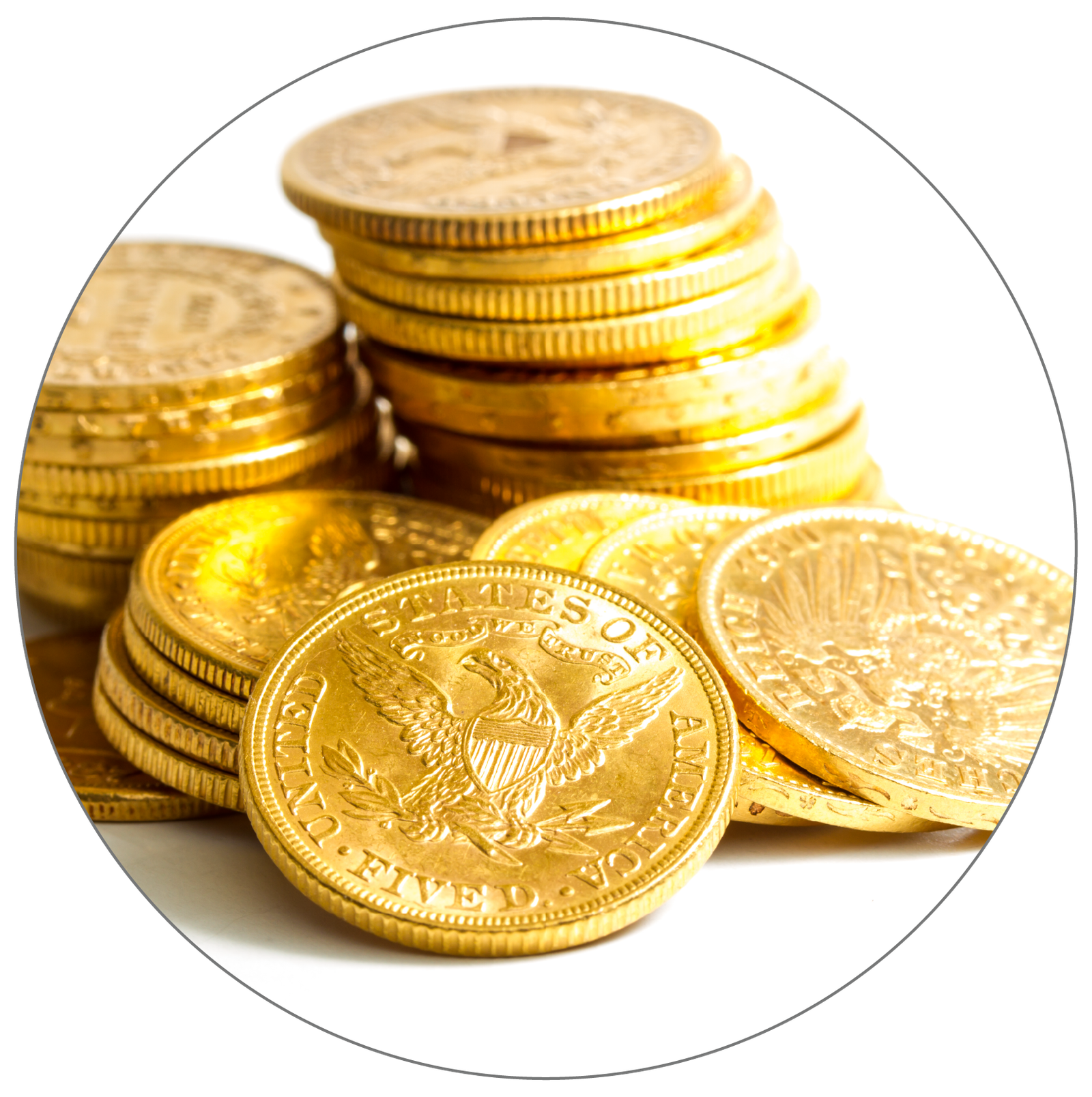 thelocalcoinshop.org
