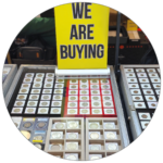 The Local Coin Shop - Fort Lauderdale, Davie, Florida - 754.221.9970