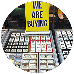 thelocalcoinshop.org