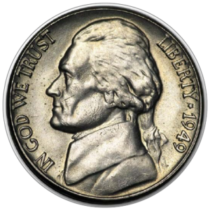 Nickels