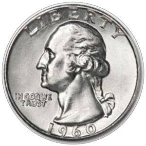 Quarters