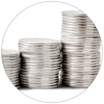 The Local Coin Shop - Fort Lauderdale, Davie, Florida - 754.221.9970