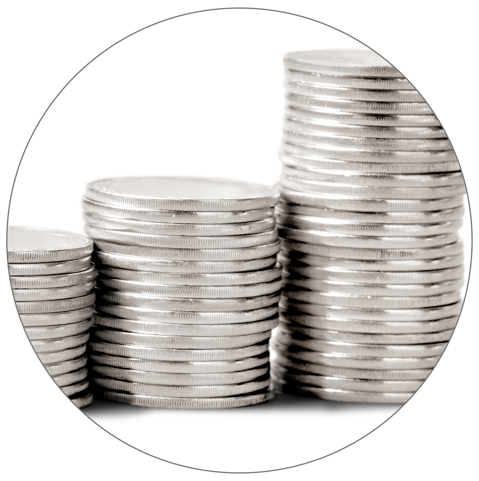 thelocalcoinshop.org