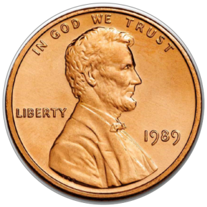 Cents