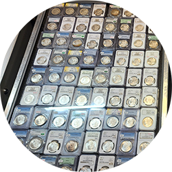thelocalcoinshop.org
