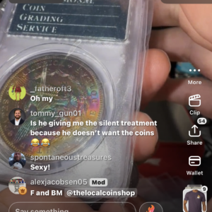 thelocalcoinshop.org