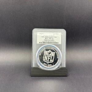 thelocalcoinshop.org