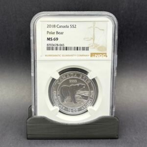 thelocalcoinshop.org