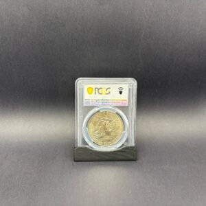 thelocalcoinshop.org