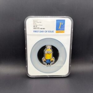 thelocalcoinshop.org