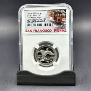 thelocalcoinshop.org