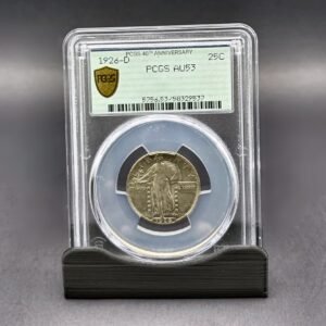 thelocalcoinshop.org