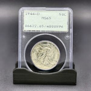 thelocalcoinshop.org