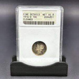 thelocalcoinshop.org