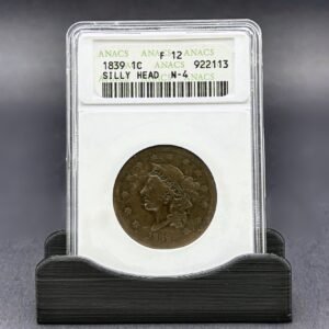 thelocalcoinshop.org
