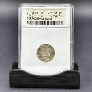 thelocalcoinshop.org
