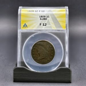 thelocalcoinshop.org