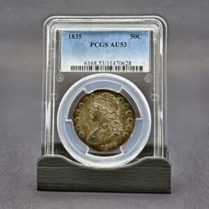 thelocalcoinshop.org