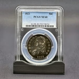 thelocalcoinshop.org