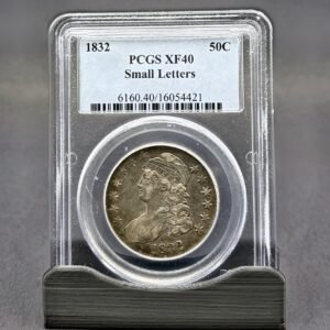 thelocalcoinshop.org