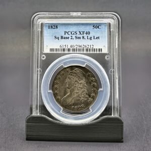 thelocalcoinshop.org