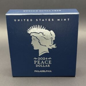 thelocalcoinshop.org