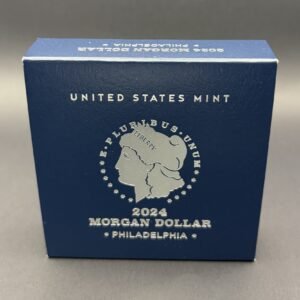 thelocalcoinshop.org