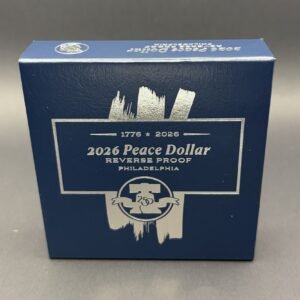 thelocalcoinshop.org