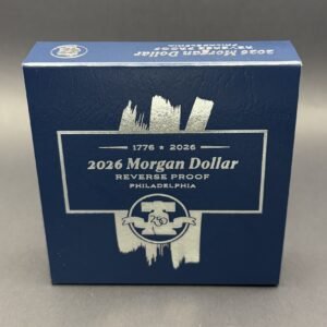 thelocalcoinshop.org